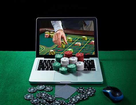 Internet Cafe Games: The Ultimate Guide to Online Casino Fun.